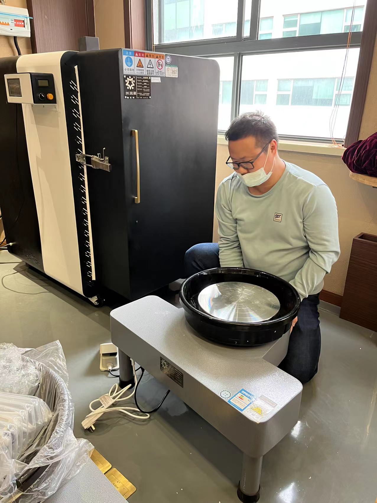 1680580100263614.jpg 1680580100263614.jpg