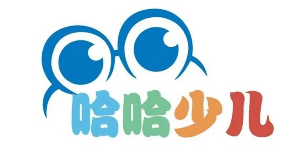 1680580384824958.jpg 1680580384824958.jpg