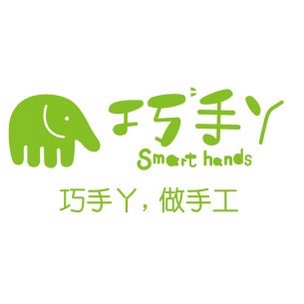 1680586505607957.jpg 1680586505607957.jpg