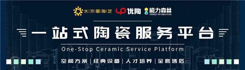 1693991382808711.jpg 20230906_170910_097.jpg