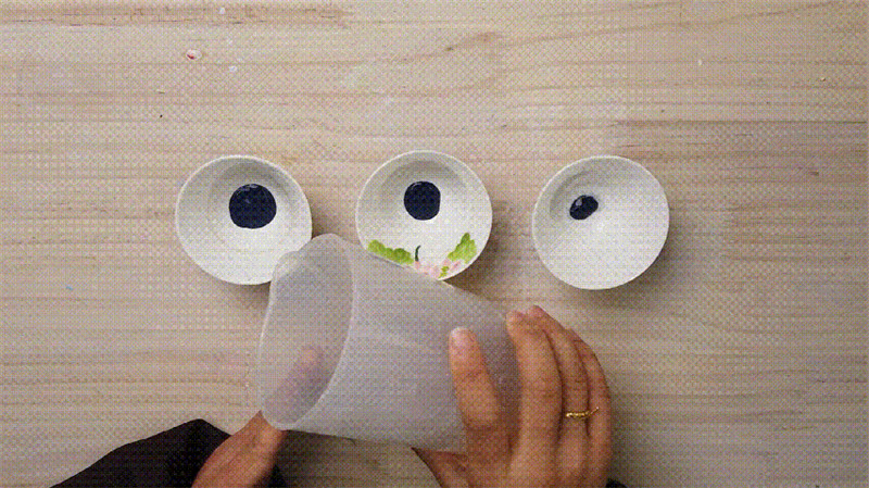 1693991421746689.jpg 20230906_170910_106.jpg