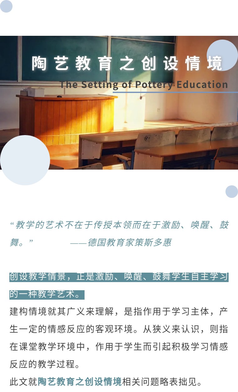 1694050482733992.jpg a6da45c156c4bed6e5ec70bb28e95ba9-sz_157833.jpg