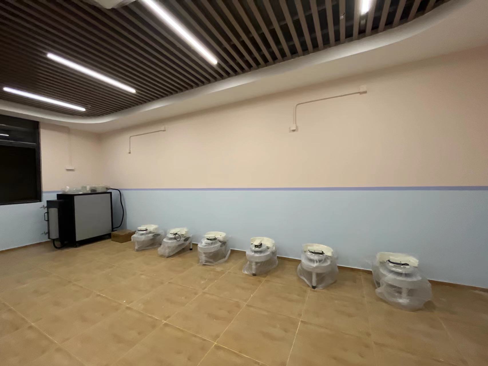 1701234502206939.jpg 1701234502206939.jpg