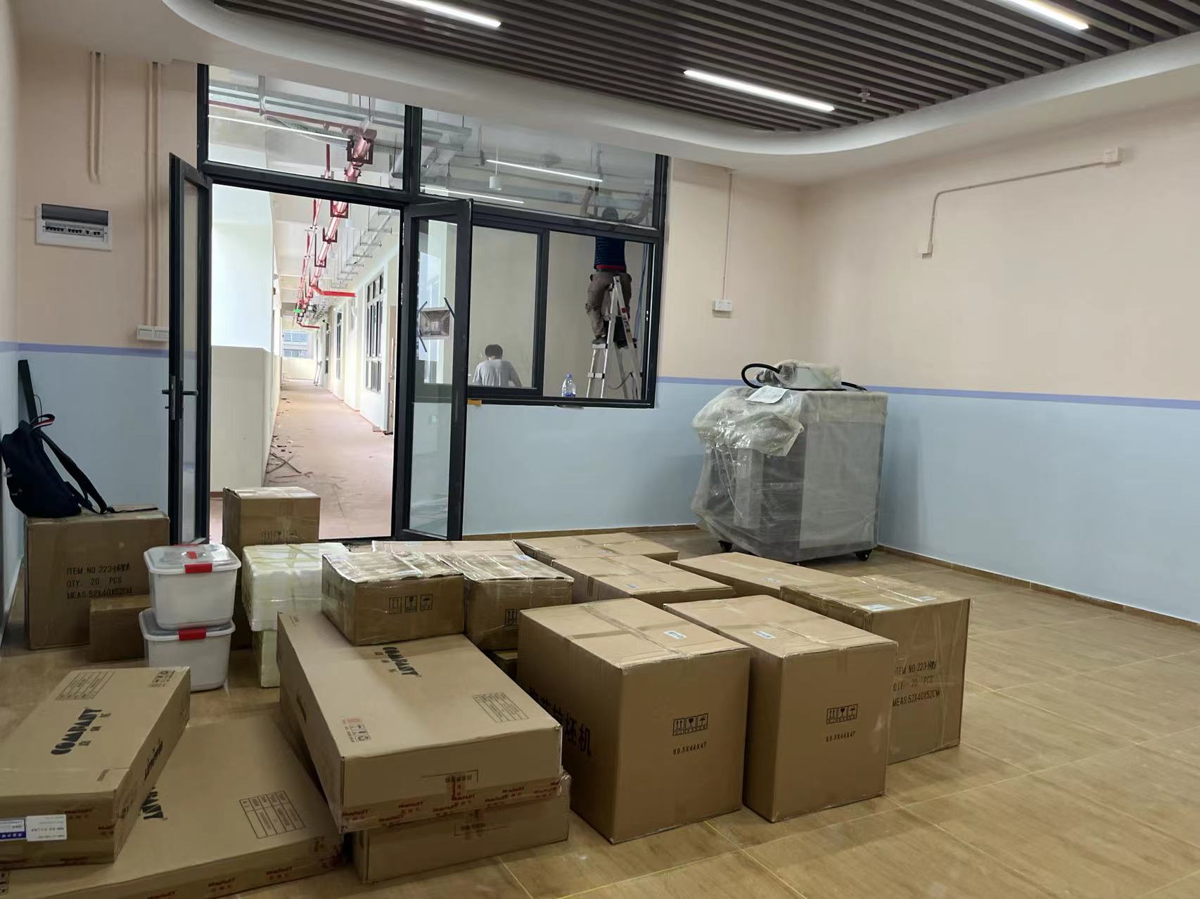 1701235036598674.jpg 1701235036598674.jpg